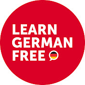 Learn German